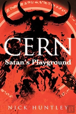Bertrand.pt - Cern