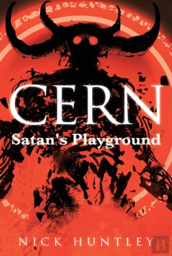 Bertrand.pt - Cern