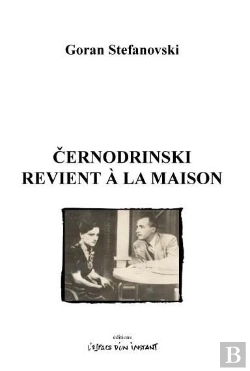 Bertrand.pt - Cernodrinski Revient À La Maison