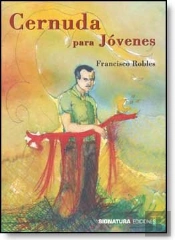 Cernuda Para Jovenes