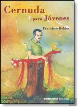 Bertrand.pt - Cernuda Para Jovenes