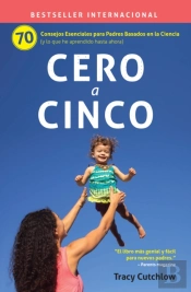 Cero A Cinco