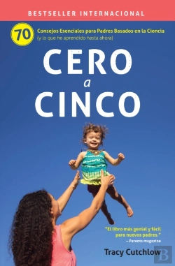Bertrand.pt - Cero A Cinco