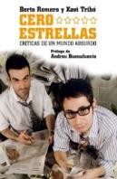 Cero Estrellas