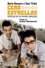 Cero Estrellas