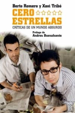 Bertrand.pt - Cero Estrellas