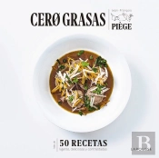 Cero Grasas