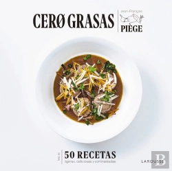 Bertrand.pt - Cero Grasas
