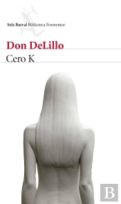 Cero K