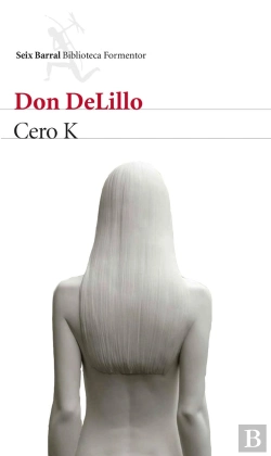 Bertrand.pt - Cero K