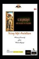 Ceroh, A Hundred Years To Change