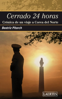 Bertrand.pt - Cerrado 24 Horas