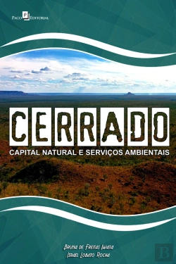 Bertrand.pt - Cerrado