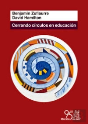 Cerrando Círculos En Educación