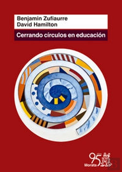 Bertrand.pt - Cerrando Círculos En Educación