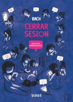 Bertrand.pt - Cerrar Sesión