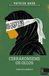 Cerráronseme Os Ollos