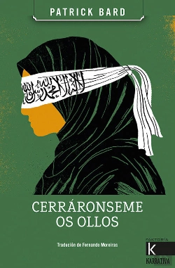 Bertrand.pt - Cerráronseme Os Ollos