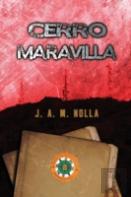 Cerro Maravilla