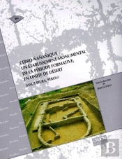 Cerro Nananique : Un Etablissement Monument