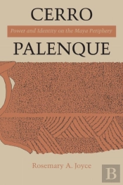 Cerro Palenque