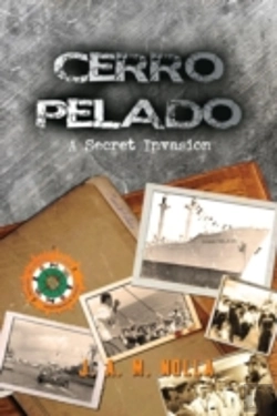 Bertrand.pt - Cerro Pelado: A Secret Invasion