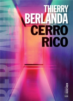 Bertrand.pt - Cerro Rico