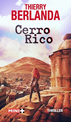 Bertrand.pt - Cerro Rico