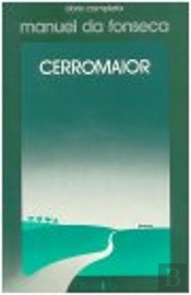 Cerromaior