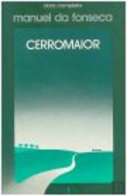 Bertrand.pt - Cerromaior