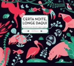 Bertrand.pt - Certa noite, longe daqui