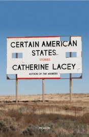 Certain American States