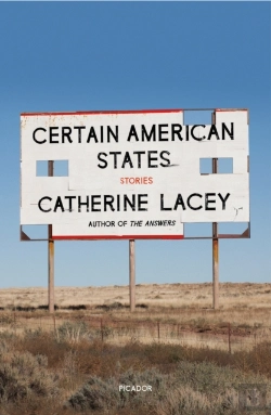 Bertrand.pt - Certain American States