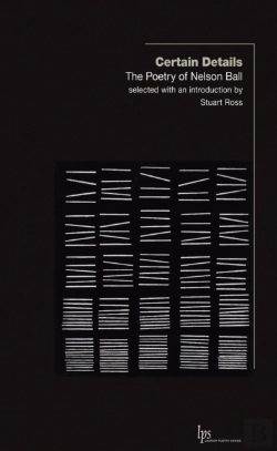 Bertrand.pt - Certain Details