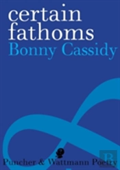 Certain Fathoms