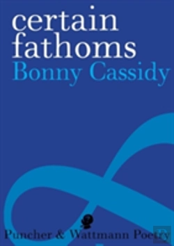 Bertrand.pt - Certain Fathoms