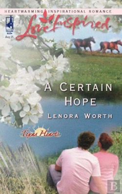 Bertrand.pt - Certain Hope