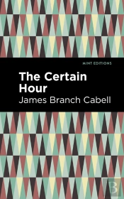 Certain Hour