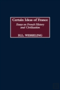Bertrand.pt - Certain Ideas Of France