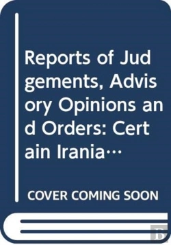 Bertrand.pt - Certain Iranian Assets