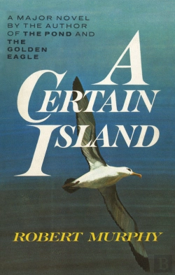 Bertrand.pt - Certain Island