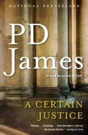 Certain Justice