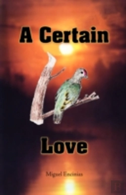 Bertrand.pt - Certain Love