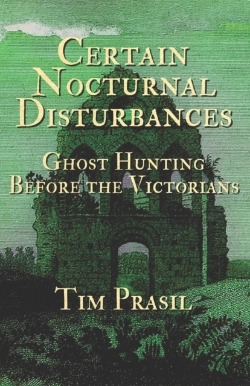 Bertrand.pt - Certain Nocturnal Disturbances