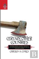 Certain Other Countries