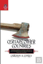 Certain Other Countries
