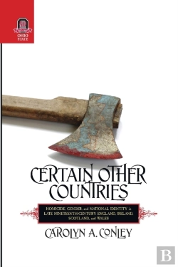 Bertrand.pt - Certain Other Countries