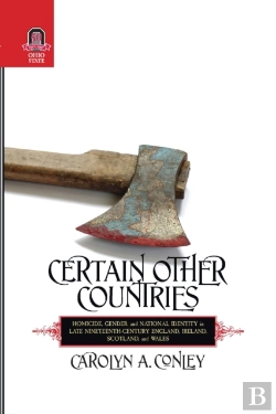 Bertrand.pt - Certain Other Countries