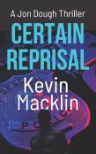 Certain Reprisal
