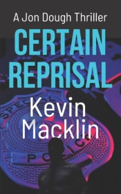 Certain Reprisal